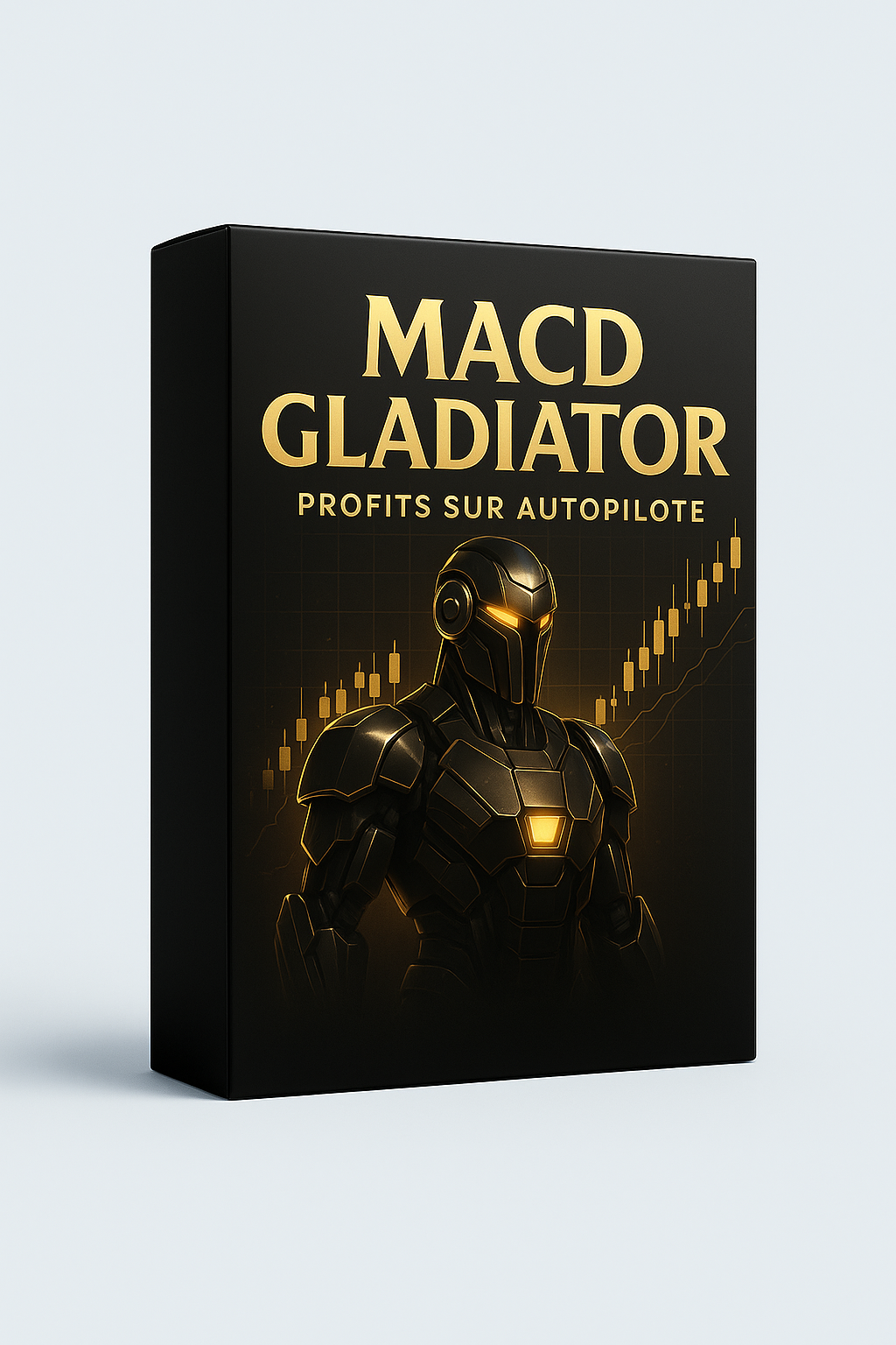 gagnerdelargentenligne